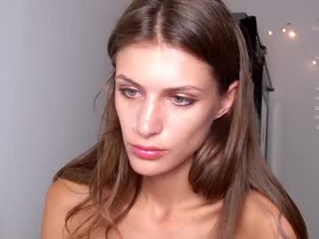 webcam girl sapphirealice live cam image #5573901