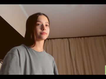 webcam girl amandamedrano live cam image #3603304