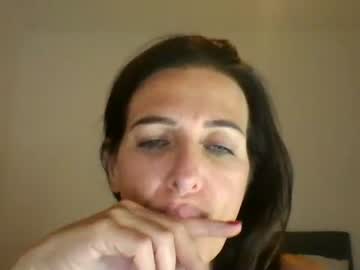 webcam girl classymilf2 live cam image #864554