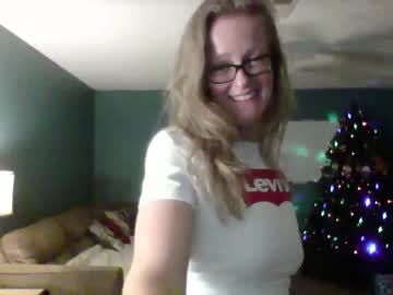 webcam couple kiks823 live cam image #679257