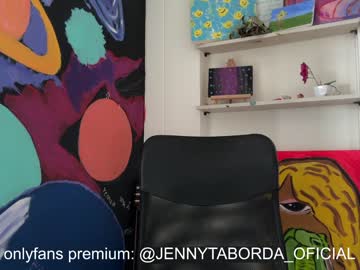 webcam couple jenny_taborda live cam image #5500371