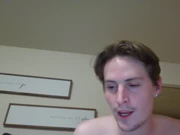 webcam man zipgunlarry live cam image #3973959