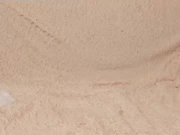 webcam girl princessasiana live cam image #1789894