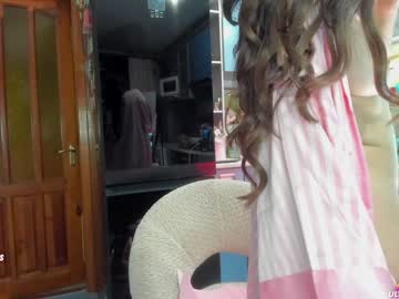 webcam girl sweety_rinushka_ live cam image #2070903