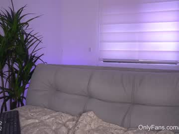 webcam girl soy_sofia live cam image #3903841