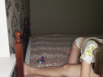 webcam couple 1crezyeva1 live cam image #23170