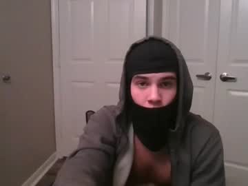 webcam man matthewbabyyy live cam image #2932447
