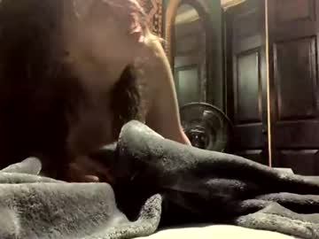 webcam couple naughtycoupleentertainment live cam image #6690444