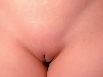 webcam girl _witch__ live cam image #6615630