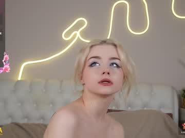 webcam girl butterflyy__girl live cam image #7106174