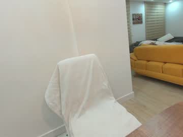 webcam girl ehotlovea live cam image #3067735