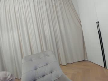 webcam girl ehotlovea live cam image #6414579