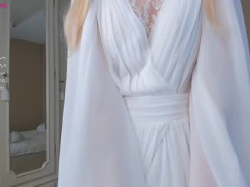webcam girl oksanagerty live cam image #5082669