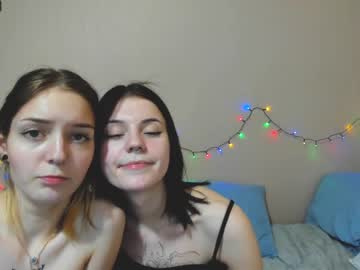 webcam girl a_sally live cam image #6070565