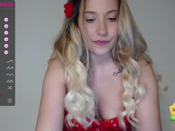 webcam girl theellenshow live cam image #3481849
