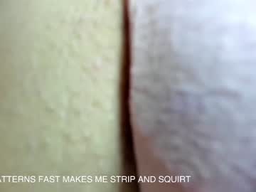 webcam girl you_are_my_sunshine live cam image #1943328