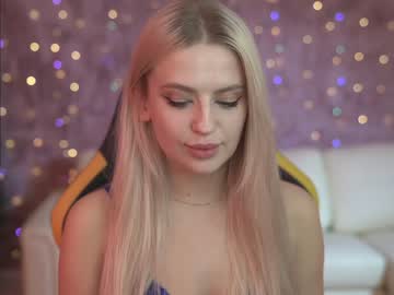 webcam couple anabel054 live cam image #3477888