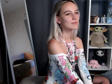 webcam girl anjelahill live cam image #4640540