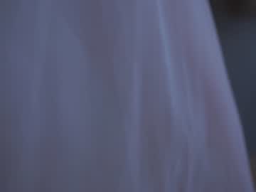 webcam girl bibi_it_is live cam image #5519934