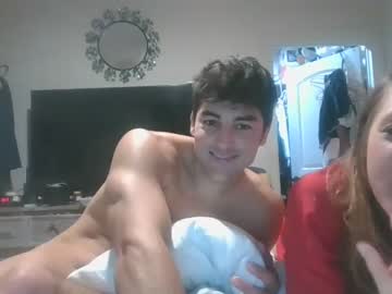 webcam couple cuteamericancouple live cam image #5599431