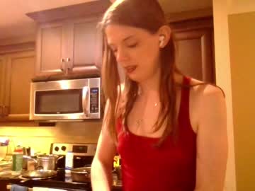webcam tranny jade49 live cam image #1448084