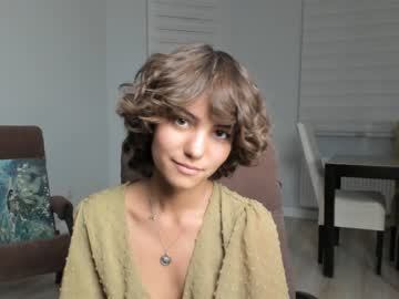 webcam girl lenaelisabeth live cam image #5579247
