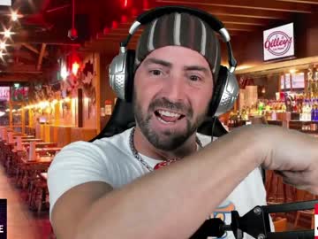 webcam man whaaaaaaaat live cam image #700861