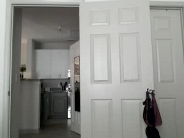 webcam girl ladylunchables live cam image #2356696