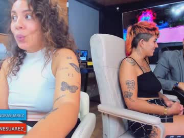 webcam girl daily_stories live cam image #5867488