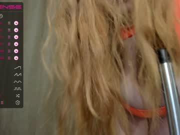 webcam girl farradayy live cam image #3424096