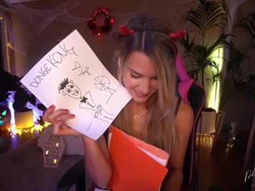 webcam girl phoenix_taylor live cam image #405863