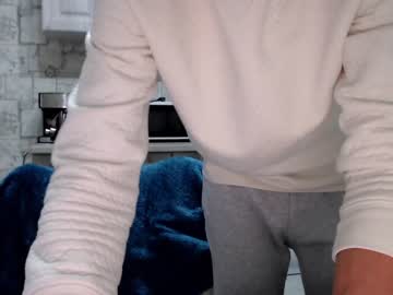webcam man yummyalexxx live cam image #927886