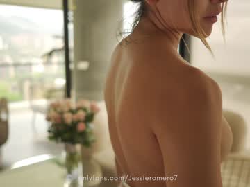 webcam girl honeyco57 live cam image #5436373