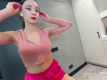 webcam girl ehotlovea live cam image #5885963