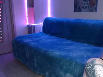 webcam couple emptyhunters live cam image #3216766