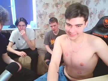 webcam couple horny_cup live cam image #1672944