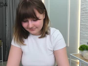 webcam girl vr_lol live cam image #1751700