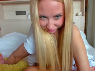 webcam girl _mari_ live cam image #5541269