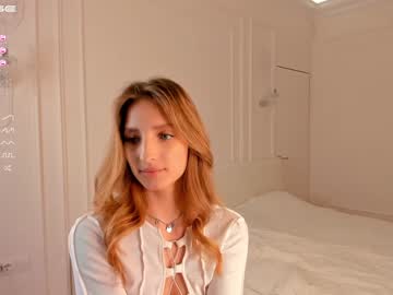 webcam girl alishaamelia live cam image #5592715