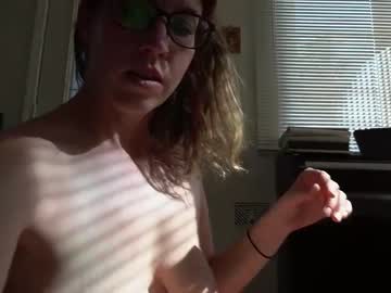 webcam girl bekalikesit live cam image #4884638