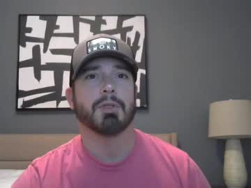 webcam man biggin10inch live cam image #2947994