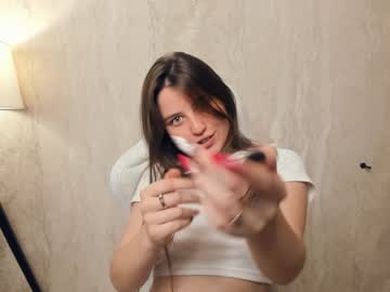 webcam girl iciedycie live cam image #4575749