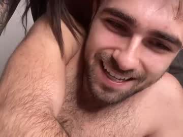 webcam couple thony_grey live cam image #6062489