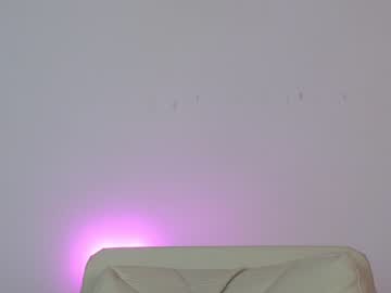 webcam girl shycinderella live cam image #1046656