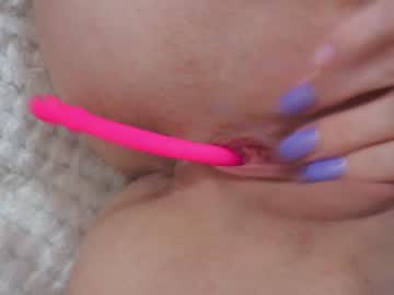 webcam girl shycinderella live cam image #1675953