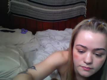 webcam girl trinityolson live cam image #4305235