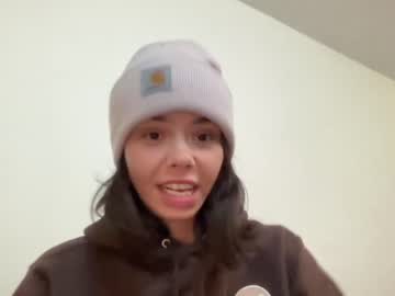 webcam girl yourfavoritegirl_ live cam image #3541162