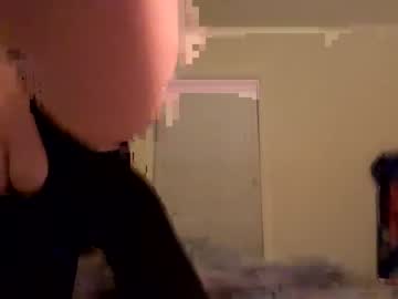 webcam girl earthling444 live cam image #6682811