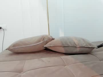 webcam couple wvxxxvw live cam image #6623143