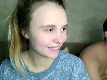 webcam couple eva_calvin live cam image #6088100
